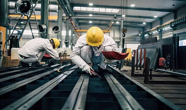 Alaçatı Uluslararası Nakliyat